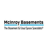 McInroy Basement Systems image 1