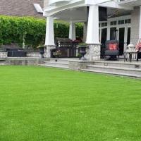 OPT Synthetic Grass Kelowna image 1