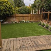 OPT Synthetic Grass Kelowna image 2