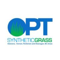 OPT Synthetic Grass Kelowna image 4