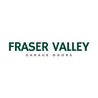 Fraser Valley Garage Doors image 1