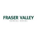 Fraser Valley Garage Doors logo