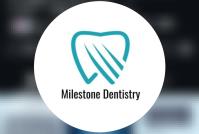 Milestone Dentistry image 1