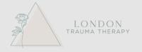 London Trauma Therapy image 1