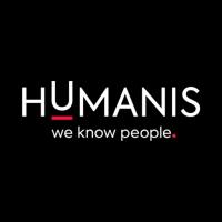 Humanis Advisory image 1