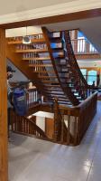 Luca Hardwood Flooring & Stairs Inc. image 5