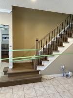 Luca Hardwood Flooring & Stairs Inc. image 8