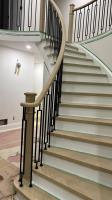 Luca Hardwood Flooring & Stairs Inc. image 3