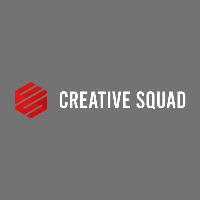 Creative Squad image 1