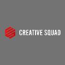 Creative Squad logo