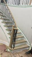 Luca Hardwood Flooring & Stairs Inc. image 11