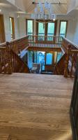 Luca Hardwood Flooring & Stairs Inc. image 13