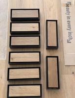 Luca Hardwood Flooring & Stairs Inc. image 14