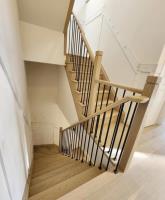 Luca Hardwood Flooring & Stairs Inc. image 15