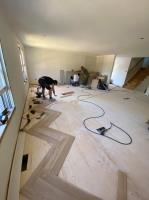 Luca Hardwood Flooring & Stairs Inc. image 28