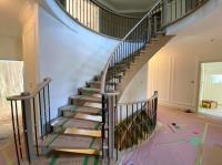 Luca Hardwood Flooring & Stairs Inc. image 31