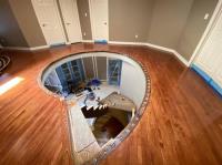 Luca Hardwood Flooring & Stairs Inc. image 32