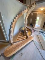 Luca Hardwood Flooring & Stairs Inc. image 33