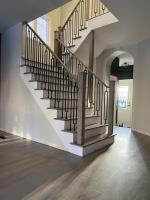 Luca Hardwood Flooring & Stairs Inc. image 40