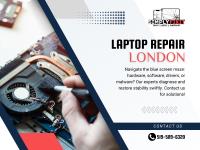 SimplyFixIT - Phone & Laptop - London image 38