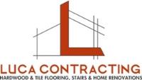 Luca Hardwood Flooring & Stairs Inc. image 41