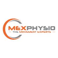 Mex Physio image 2