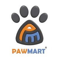 Toronto'sPremierPetstore-PAWMART at 1402 Yonge St. image 1