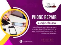 SimplyFixIT - Phone & Laptop - London image 40