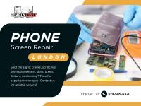 SimplyFixIT - Phone & Laptop - London image 41