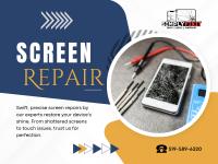 SimplyFixIT - Phone & Laptop - London image 43