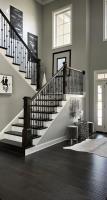 Luca Hardwood Flooring & Stairs Inc. image 10