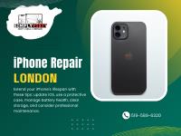 SimplyFixIT - Phone & Laptop - London image 37