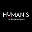 Humanis Advisory logo