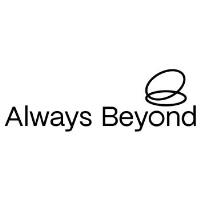 Always Beyond Corp. image 1