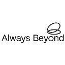 Always Beyond Corp. logo