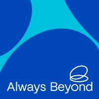 Always Beyond Corp. image 2