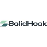 Solid Hook Inc. image 1