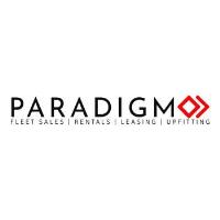 Paradigm Fleet Services image 1