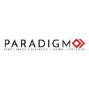 Paradigm Fleet Services logo
