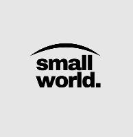 Small World Marketing image 1