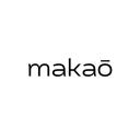 MAKAŌ logo