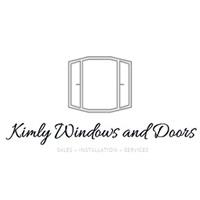 Kimly Windows and Doors image 1