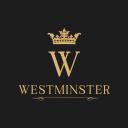 Westminster Property Management Corporation logo
