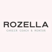 Rozella Mae Coaching image 1