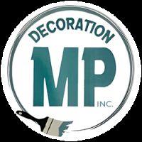 DÉCORATION MP image 1