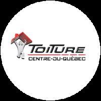 TOITURE CENTRE-DU-QUÉBEC image 1