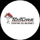 TOITURE CENTRE-DU-QUÉBEC logo