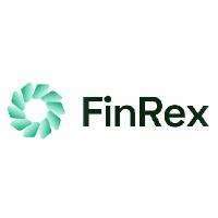 Finrex Markets LTD image 1