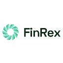 Finrex Markets LTD logo