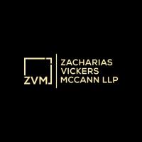 Zacharias Vickers McCann LLP image 1